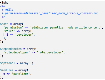 Screen Shot 2012-12-14 at 10.53.59 AM.png